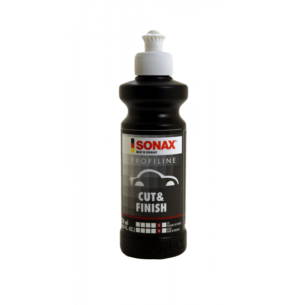 0008250 sonax-cut-finish