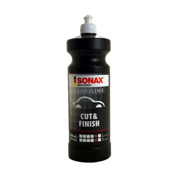0008252 sonax-cut-finish