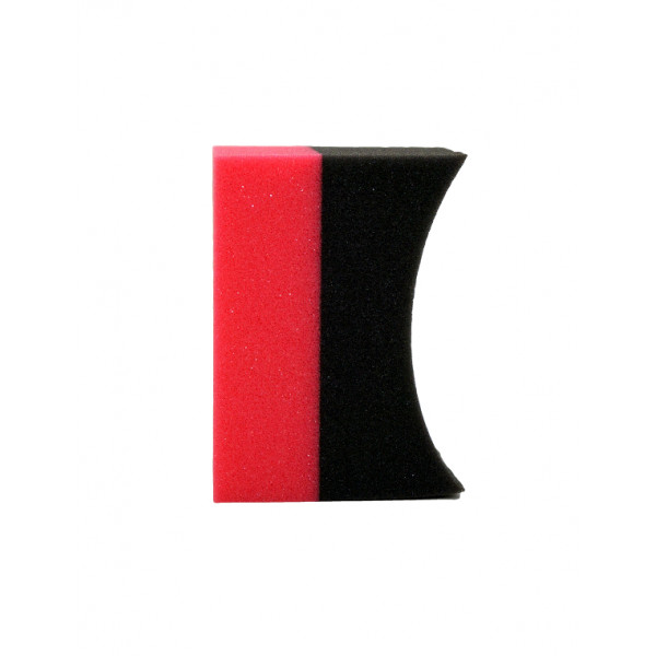 0008253 tire-dressing-applicator
