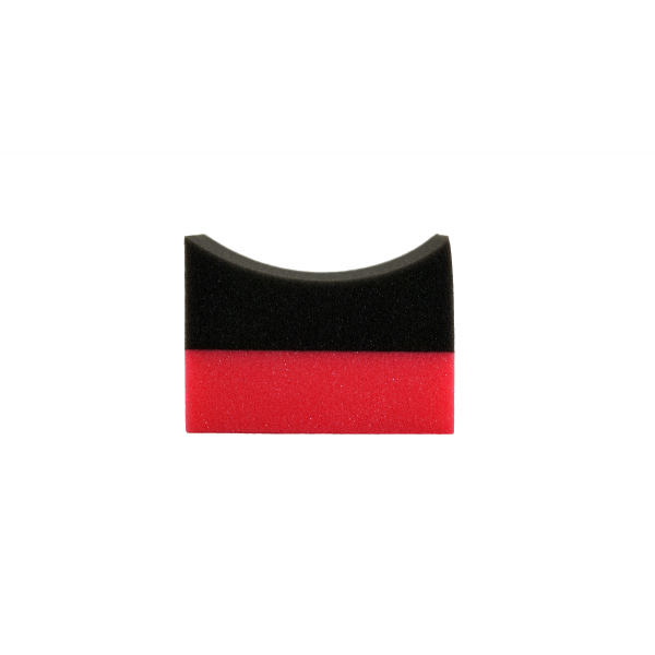 0008254 tire-dressing-applicator