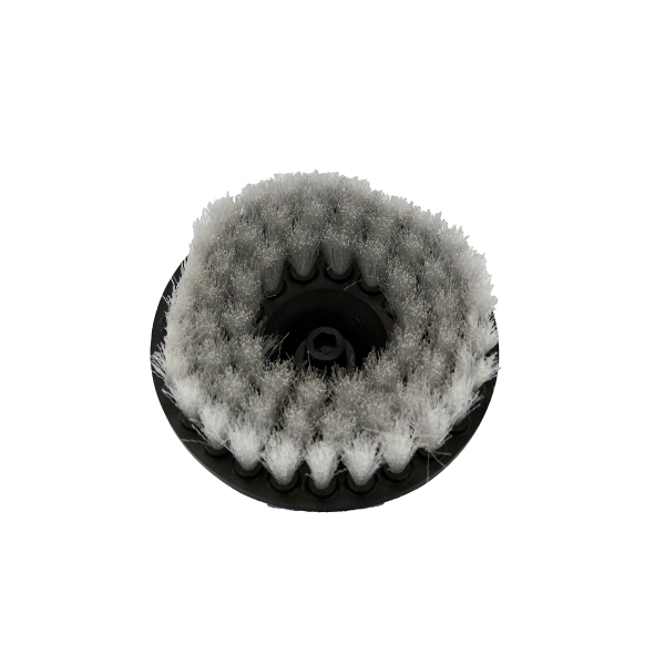 0008292 power-drill-brush