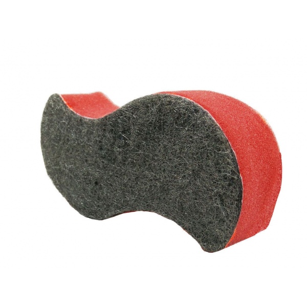 0008299 all-star-steel-wool