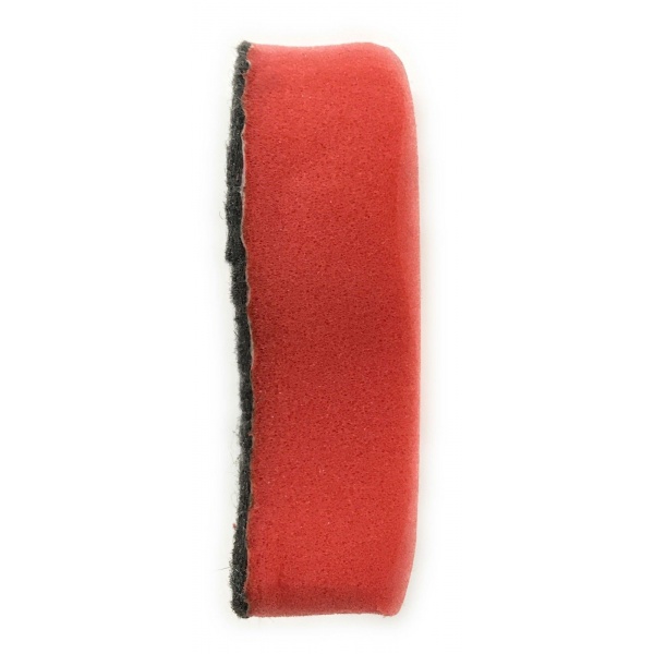 0008300 all-star-steel-wool