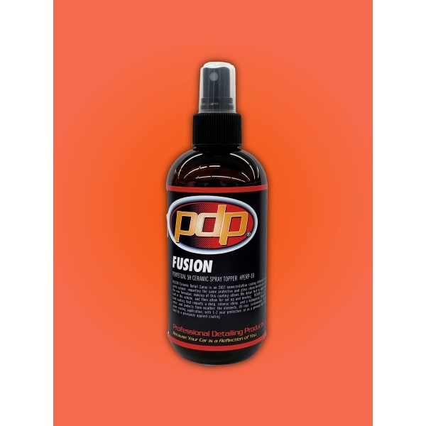 0008304 fusion