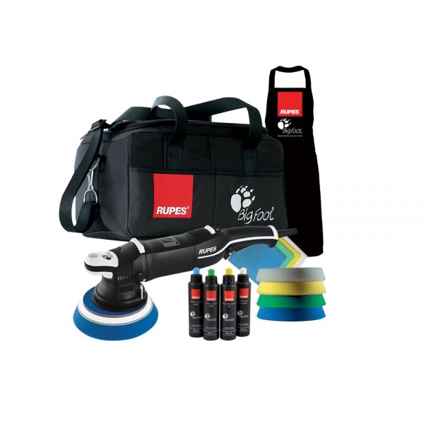 0008321 lhr21iii-dlx-rupes-mark-iii-21mm