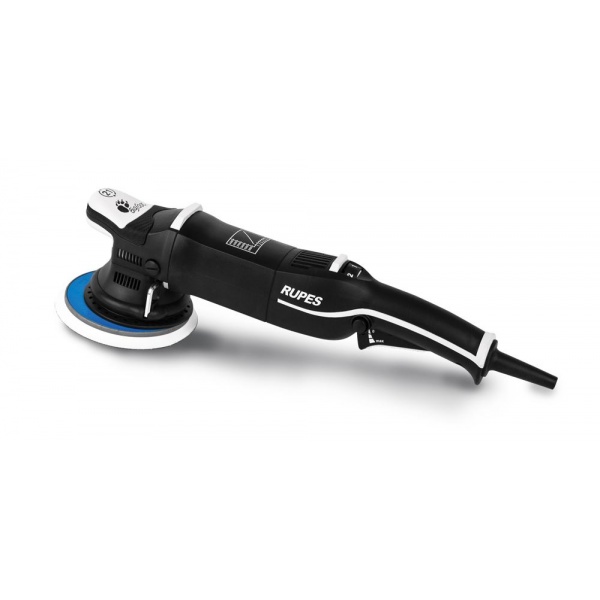 0008322 lhr21iii-dlx-rupes-mark-iii-21mm