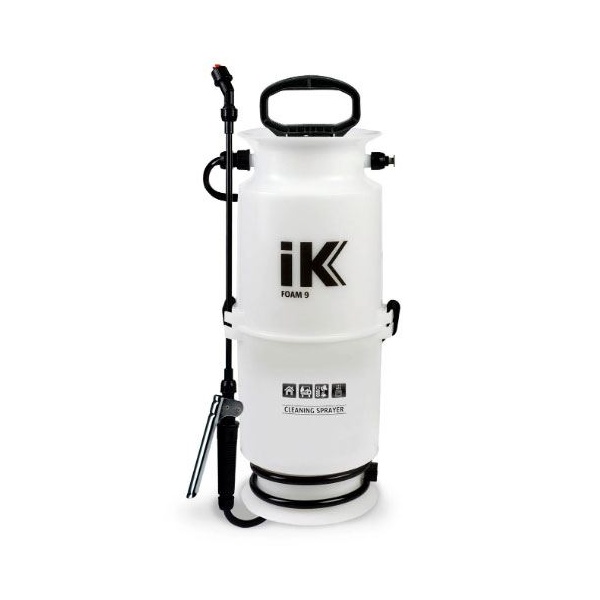 0008336 ik-foam-9