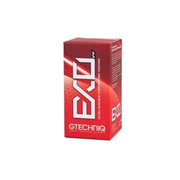 0008360 exov4