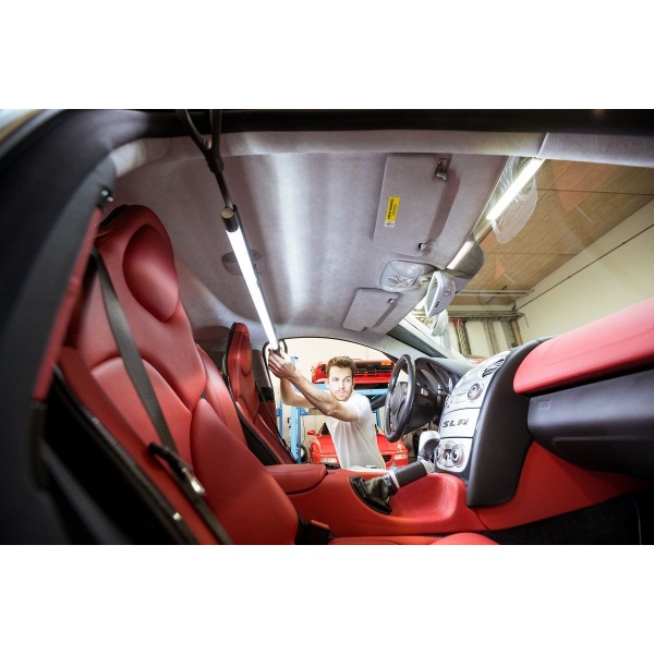 0008372 scangrip-bonnet-cr