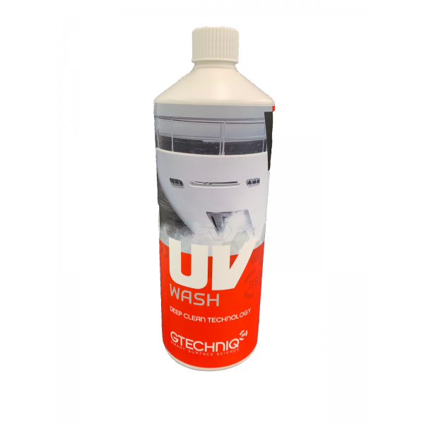 0008379 uv-wash