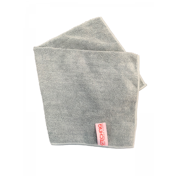 0008388 zeror-microfibre-buff-cloth