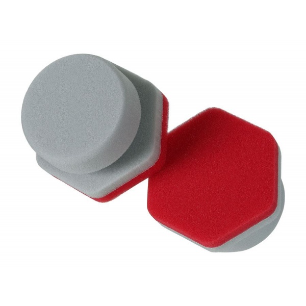 0008445 hex-applicators