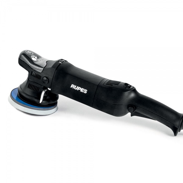 0008461 rupes-bigfoot-15mm-orbital-polisher