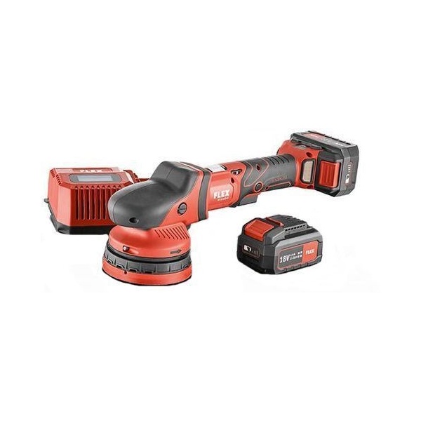 0008686_flex-xce-8-125-cordless