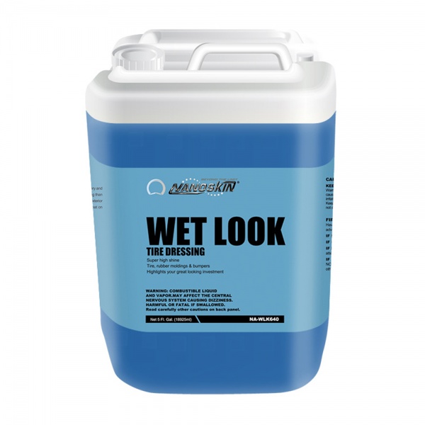 0 NA-WET640