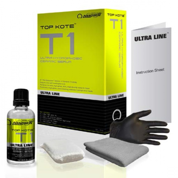 0 UL-T12