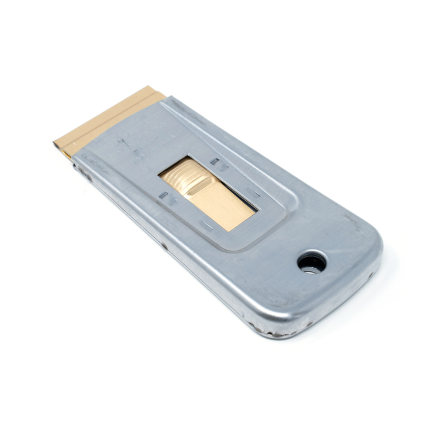 1042781 GDI-15-033-3