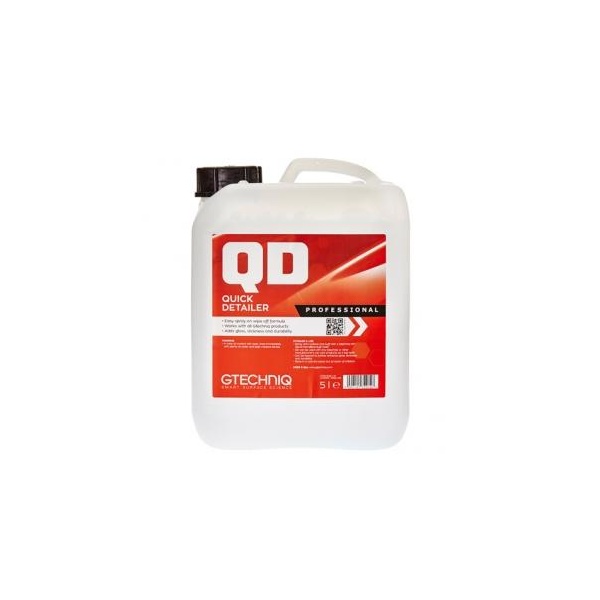 11033 4daca7e635138d35683861e074a61295 open