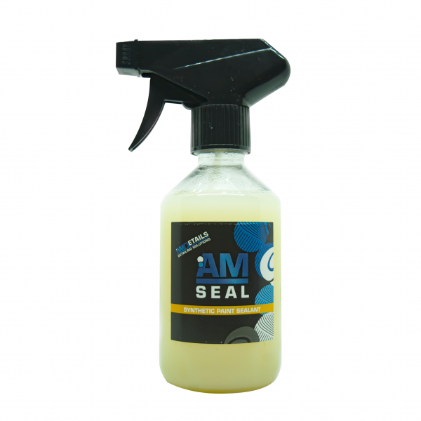 1122210 AMD-10-001-1