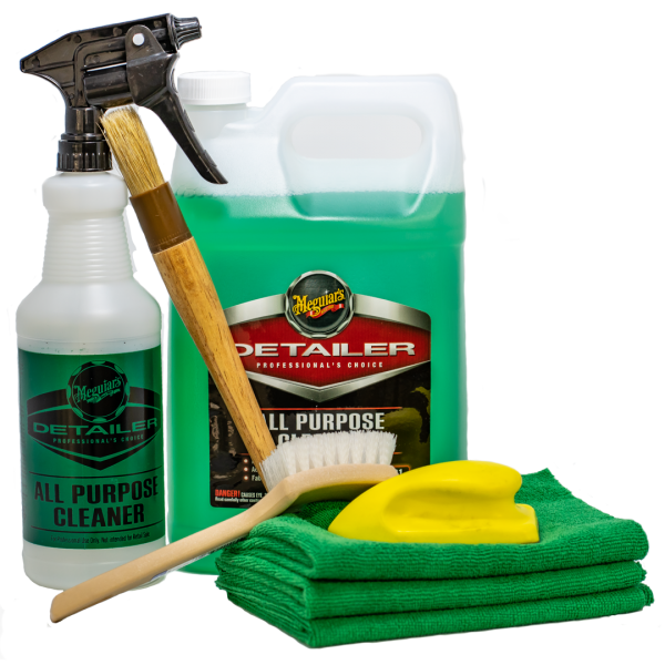 1145353 Meguiar s APC kit efbeec2c-6af7-41e6-8544-7470e83f102e