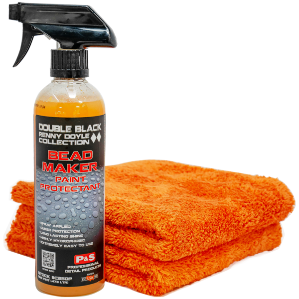 1162912 Bead Maker pint kit