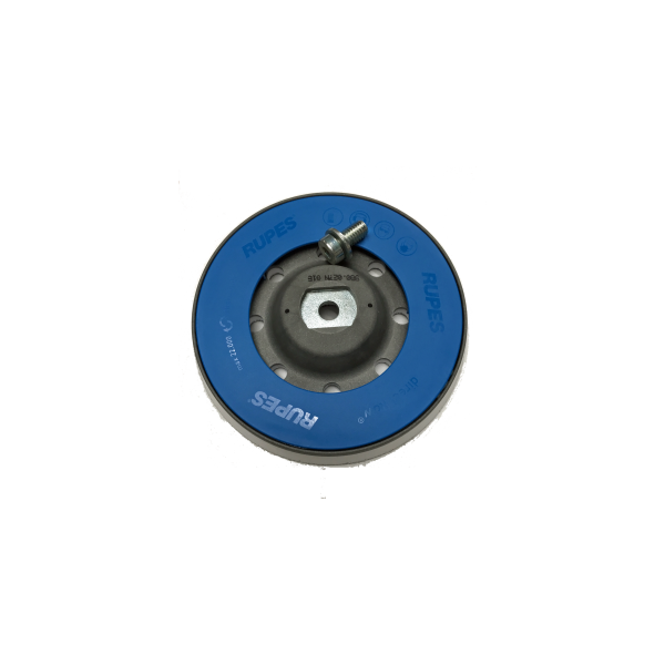 121792 M143774581 46855c39-a356-4e2d-a0b7-ccffb16ed4a6