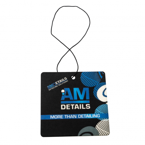 1294636 AMD-02-009-1