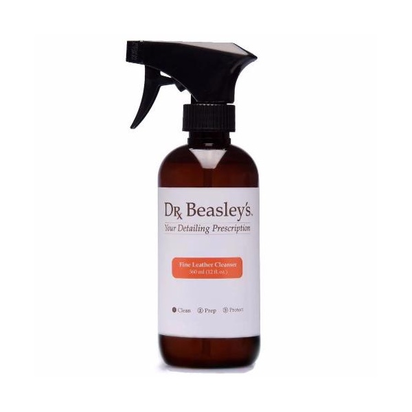 13001 leather-cleanser-car-interiors