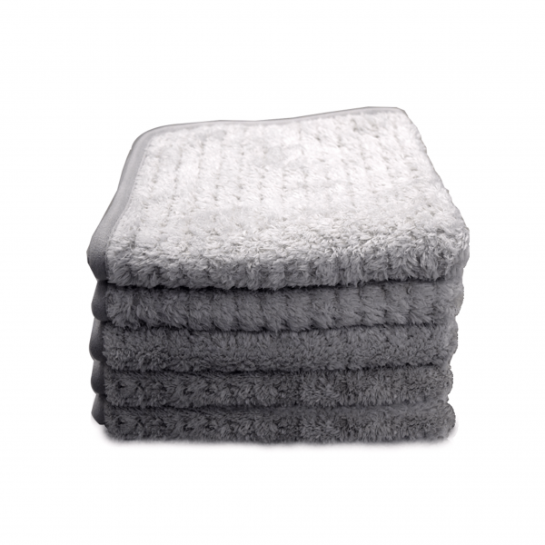 1976148 RGC-18-036-1