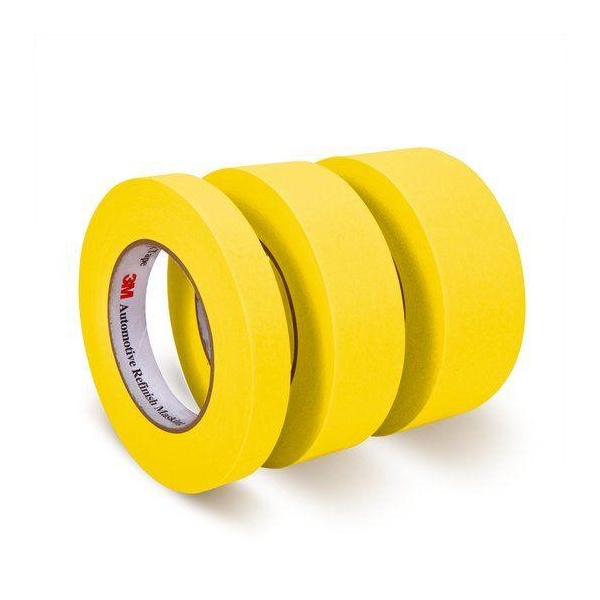 19969 3m-automotive-refinish-masking-tape