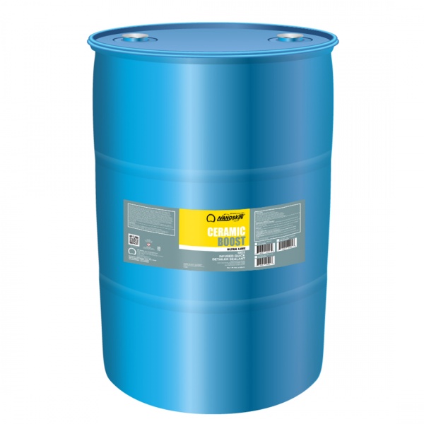 1 UL-CBT7040