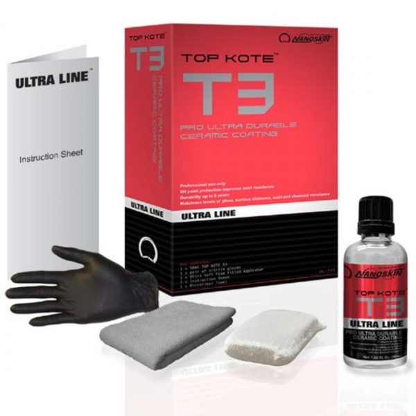 1 UL-T32