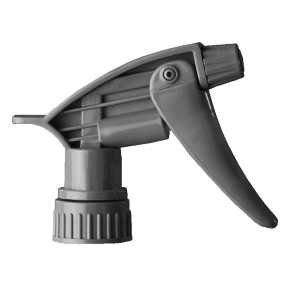 200602 0008432 solvent-resistant-sprayer