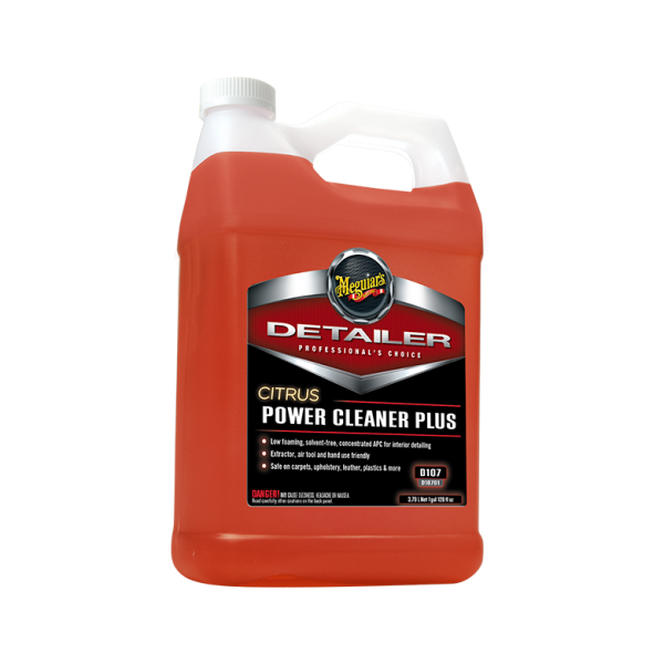 202801 meguiarsd10701 citruspowerclnrplus