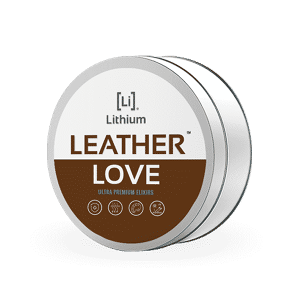 213321 Leather-Love d3d7944e-3986-4ad8-a818-edd2bd4f2887
