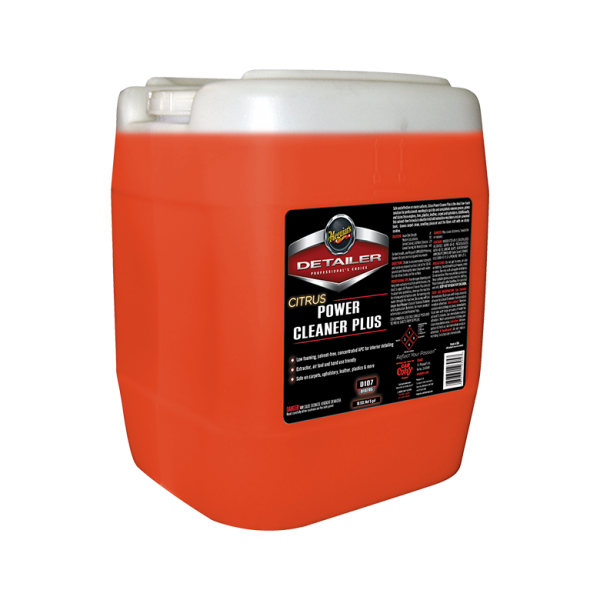 217748 d10705 citruspowerclnrplus