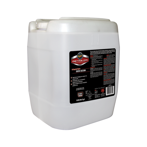 240843 meguiarsd180105 wheelpaintirondecon 5gal