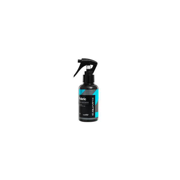24500 CARPRO CQFabric 100  55991.1541092477