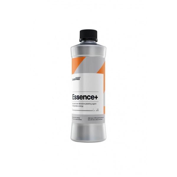 25177 CarPro Polish Mock Essence   92454.1541098291