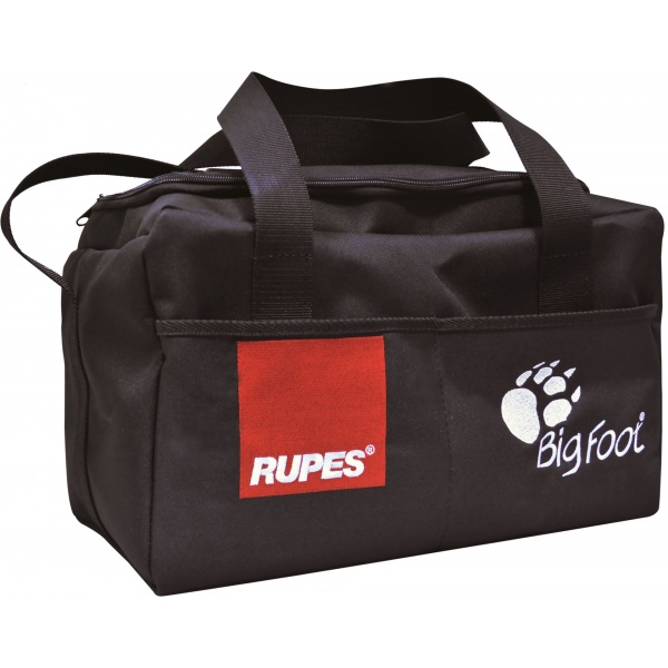 252396 0004062 rupes-lhr15es-bigfoot