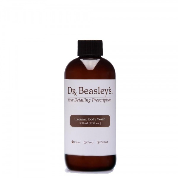 25976 ceramicbodywash