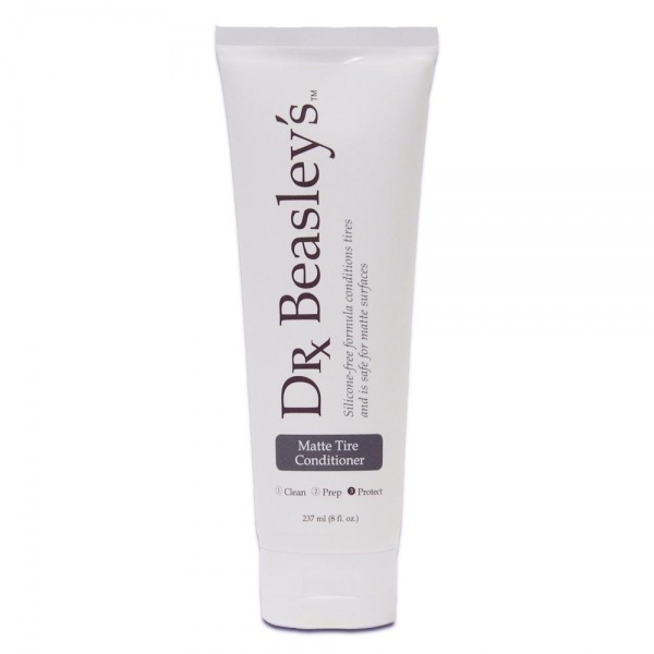 26954 matte-tire-conditioner-8oz 1