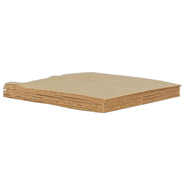 283222 10-buttersoft