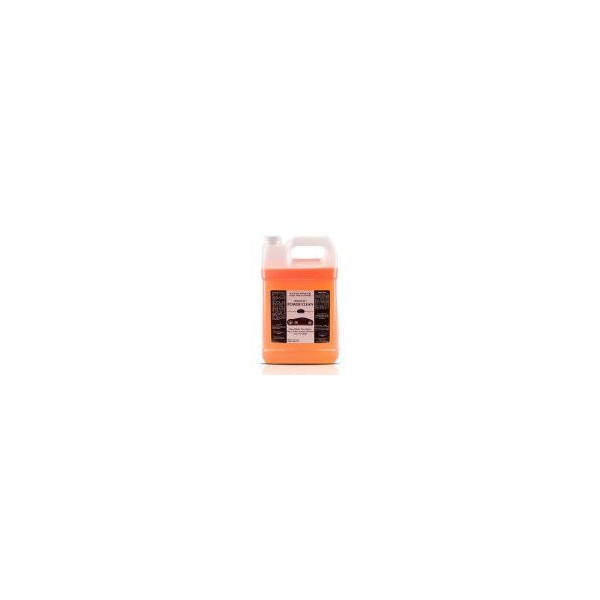 2936 power-clean-gallon 20 281 29