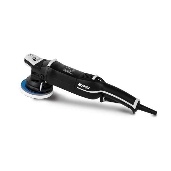 30509 LHR15 MarkIII forweb