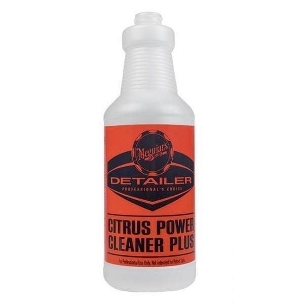 32-oz-meguiars-citrus-power-cleaner-plus-bottle-3