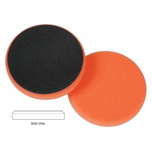 341383 76-2255-130MM-pro-lightbox 2x b4739b7b-1db2-4c21-9dde-3a66f4ad7084