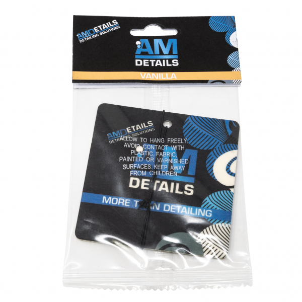 3475257 AMD-02-009-2