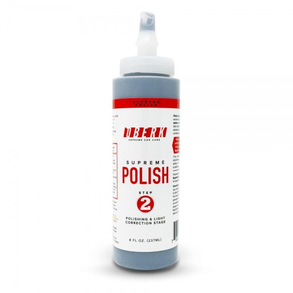 34791 OberkSupremePolish8oz 01 1800x1800 139b12ad-3b8c-4f1b-997d-53b5e88cd997