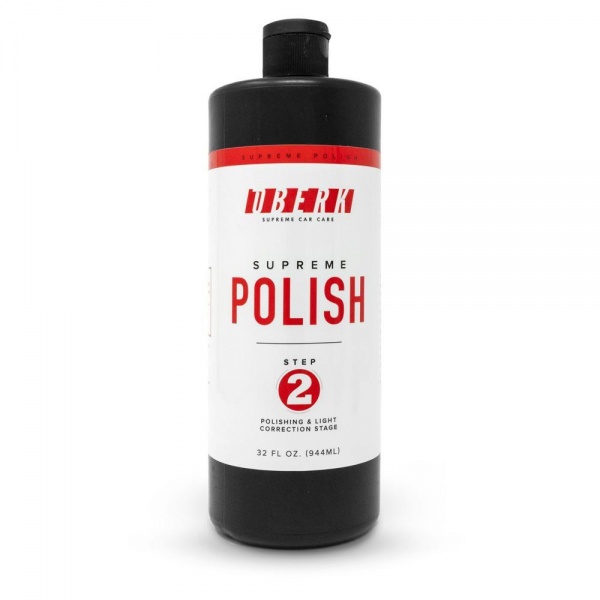 34840 OberkSupremePolish01-2 1800x1800 0991afc9-0908-4089-ae1b-ff7c6d05251f